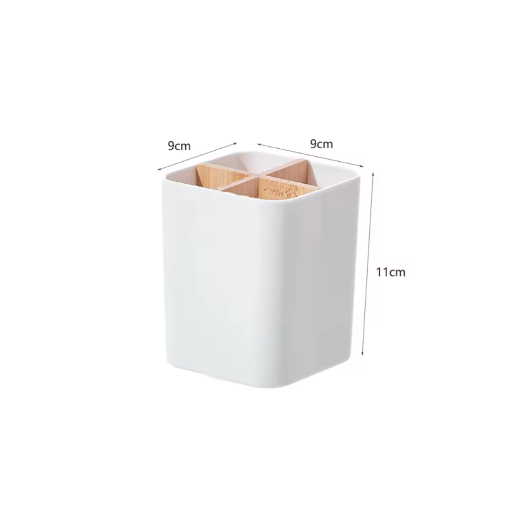 Opbergbakken - Multifunctionele Bureau Organizers