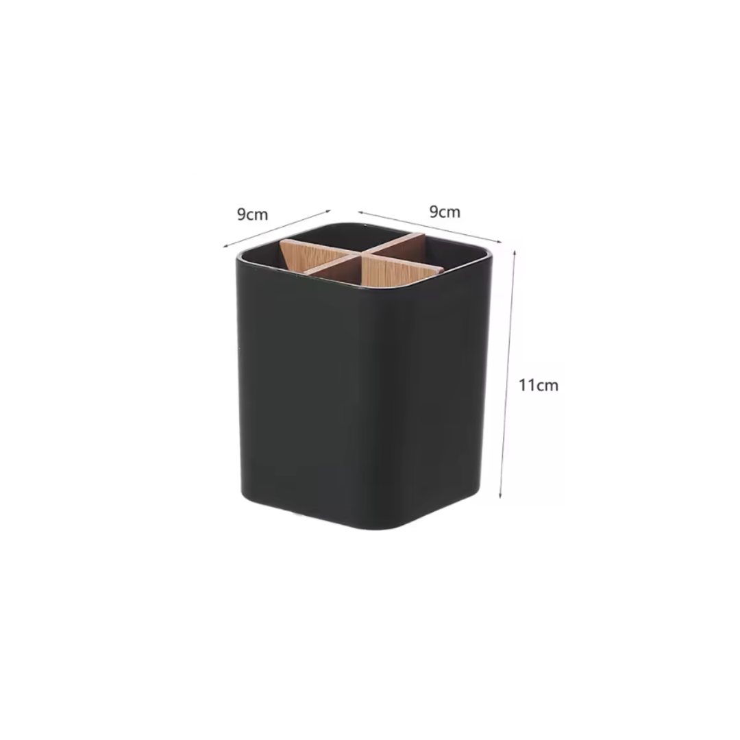 Opbergbakken - Multifunctionele Bureau Organizers