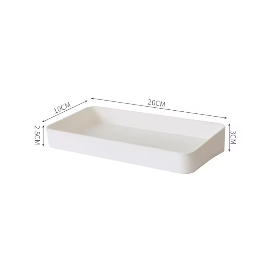 Pegboard - Wandorganizer voor Slim Opbergen