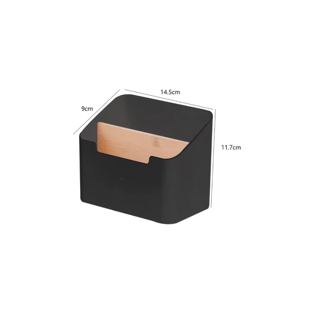 Opbergbakken - Multifunctionele Bureau Organizers