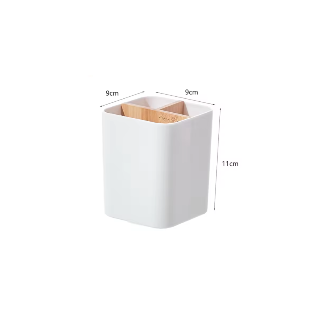 Opbergbakken - Multifunctionele Bureau Organizers