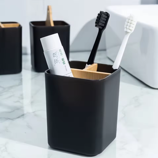 Opbergbakken - Multifunctionele Bureau Organizers