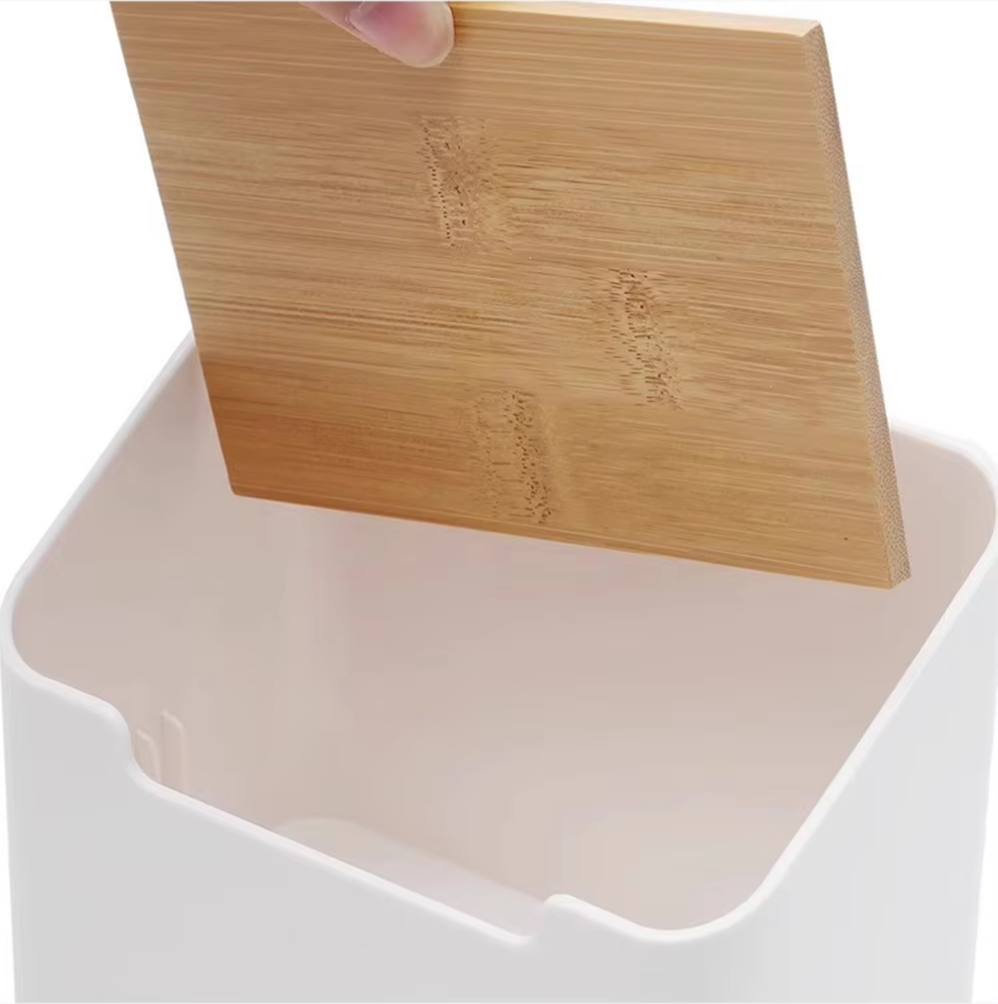 Opbergbakken - Multifunctionele Bureau Organizers
