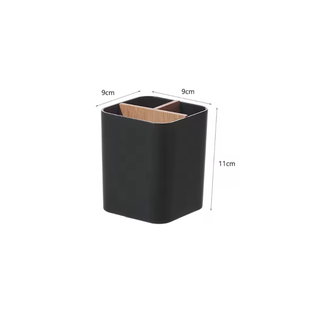 Opbergbakken - Multifunctionele Bureau Organizers