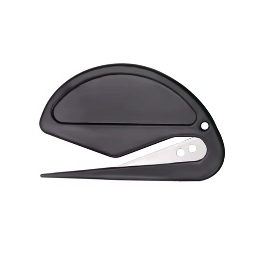Veilige Briefopener - Perfect voor Post & Pakketten