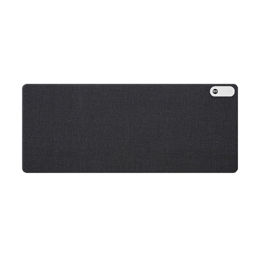 Verwarmde Bureaumat – Ergonomie & Comfort