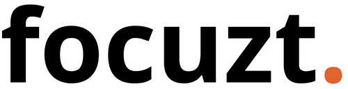 Focuzt